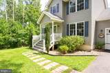 114 Comanche Trl - Photo 65