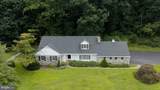 821 Timberline Drive - Photo 2