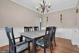 914 Somerset Lane - Photo 10