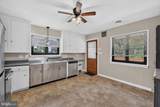 914 Somerset Lane - Photo 11