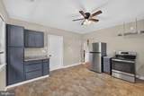 914 Somerset Lane - Photo 12