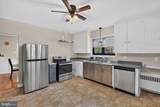 914 Somerset Lane - Photo 13