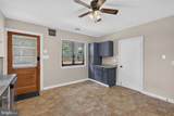914 Somerset Lane - Photo 14