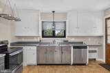 914 Somerset Lane - Photo 15