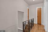 914 Somerset Lane - Photo 16