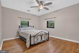 914 Somerset Lane - Photo 18
