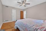 914 Somerset Lane - Photo 19