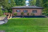 914 Somerset Lane - Photo 2
