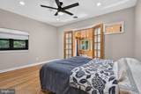 914 Somerset Lane - Photo 20