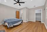 914 Somerset Lane - Photo 21