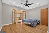 914 Somerset Lane - Photo 22