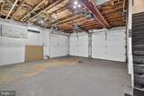 914 Somerset Lane - Photo 28