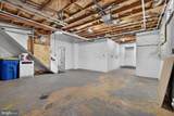 914 Somerset Lane - Photo 29