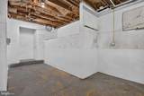 914 Somerset Lane - Photo 30