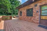 914 Somerset Lane - Photo 33
