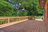 914 Somerset Lane - Photo 34