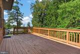 914 Somerset Lane - Photo 35