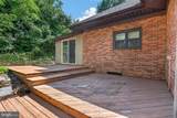 914 Somerset Lane - Photo 36