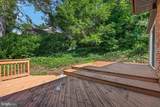 914 Somerset Lane - Photo 37