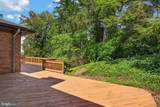914 Somerset Lane - Photo 38