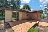 914 Somerset Lane - Photo 39