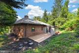 914 Somerset Lane - Photo 40