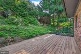914 Somerset Lane - Photo 41