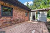 914 Somerset Lane - Photo 42