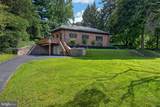 914 Somerset Lane - Photo 43