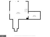 914 Somerset Lane - Photo 44