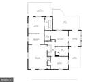 914 Somerset Lane - Photo 45