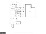 914 Somerset Lane - Photo 47