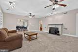 914 Somerset Lane - Photo 6