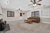 914 Somerset Lane - Photo 7