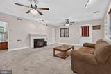 914 Somerset Lane - Photo 8
