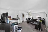 305-307 Leconey Avenue - Photo 46
