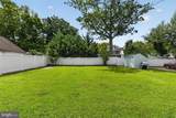 305-307 Leconey Avenue - Photo 48