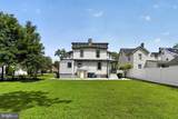 305-307 Leconey Avenue - Photo 49
