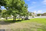 305-307 Leconey Avenue - Photo 51