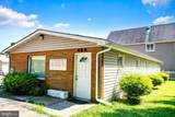 464 Alliance Street - Photo 1
