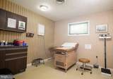 464 Alliance Street - Photo 10