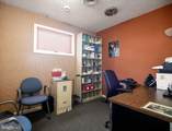 464 Alliance Street - Photo 11