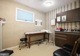 464 Alliance Street - Photo 12
