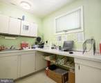 464 Alliance Street - Photo 13