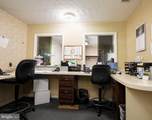 464 Alliance Street - Photo 14