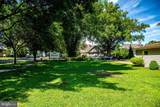 464 Alliance Street - Photo 17