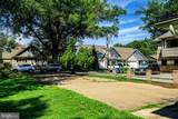 464 Alliance Street - Photo 18