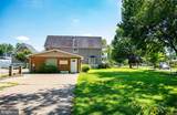 464 Alliance Street - Photo 19