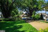 464 Alliance Street - Photo 20