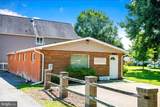 464 Alliance Street - Photo 21